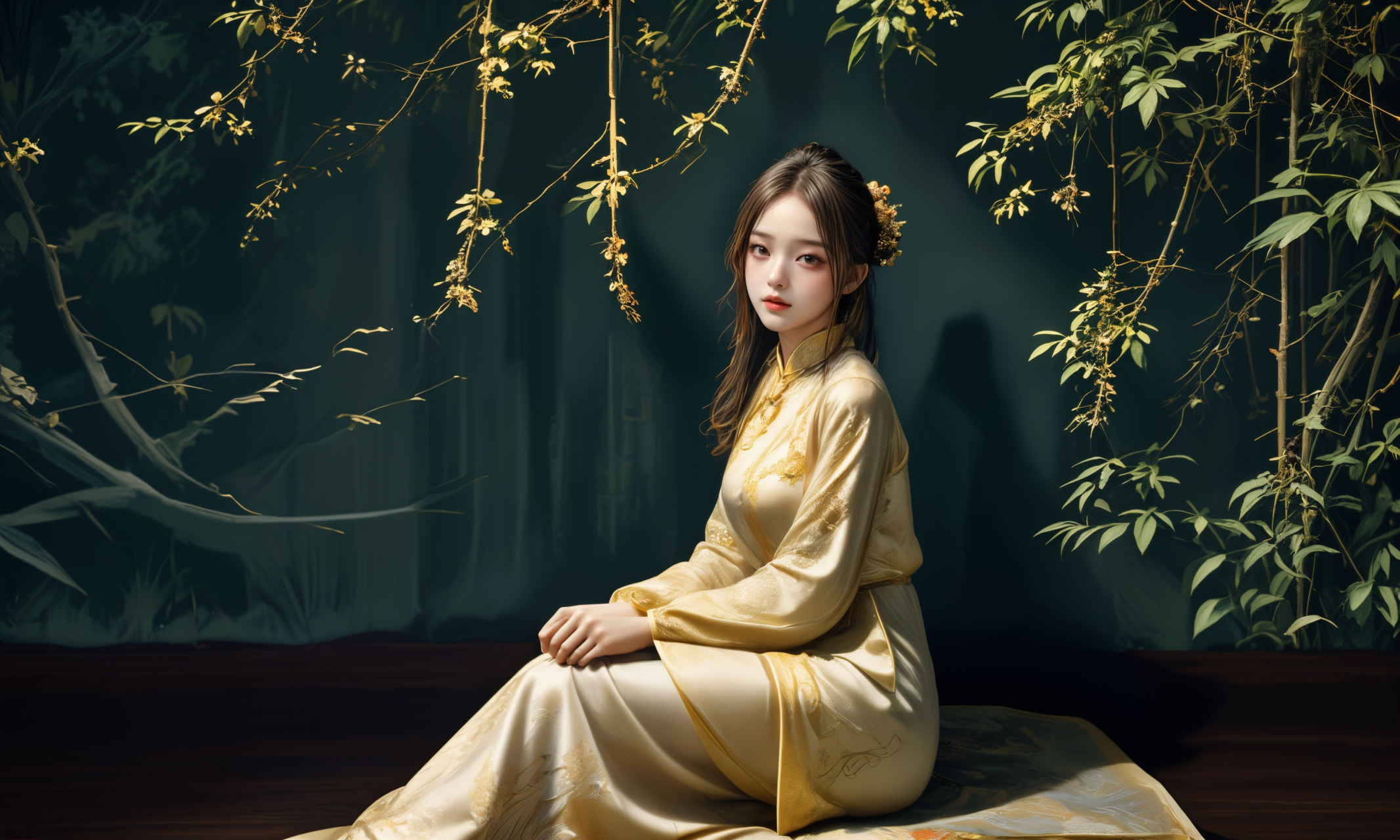 【理响中国】5.3%：说明了什么？